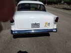 Thumbnail Photo 3 for 1955 Chevrolet Other Chevrolet Models